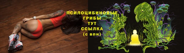 а пвп мука Волоколамск