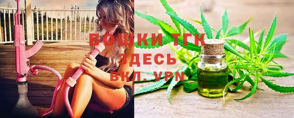 ГАЛЛЮЦИНОГЕННЫЕ ГРИБЫ Вязьма