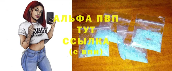 ГАЛЛЮЦИНОГЕННЫЕ ГРИБЫ Вязьма